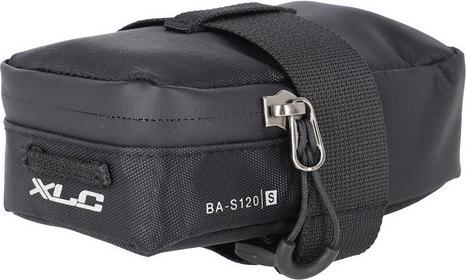 Produktbild XLC BA-S120 (Satteltasche)