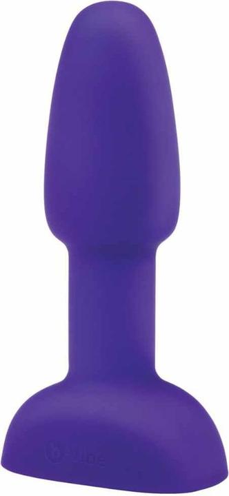 Produktbild Shots Rimming Petite