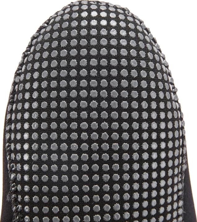 Produktbild Cressi Sarago (5 mm, 3 mm, M)
