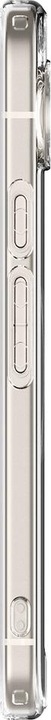 Actual product image Spigen Ultra Hybrid (Google Pixel 9 Pro)