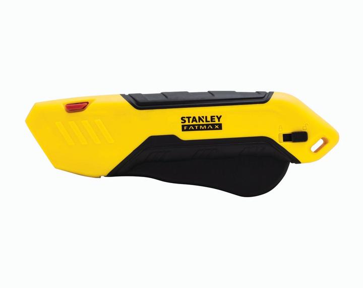 Immagine prodotto Stanley Coltello di sicurezza (Taglierini)