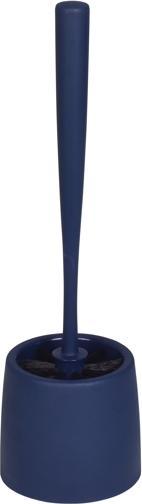 Immagine prodotto Bisk Ida