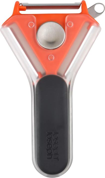 Immagine prodotto Joseph Joseph Tri-Peeler