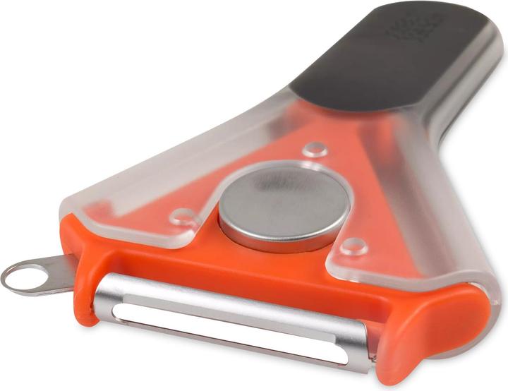 Immagine prodotto Joseph Joseph Tri-Peeler