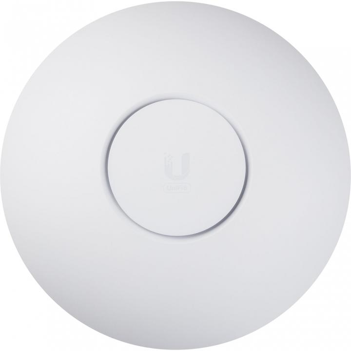 Productafbeelding Ubiquiti UniFi U6 LR (2400 Mbit/s)
