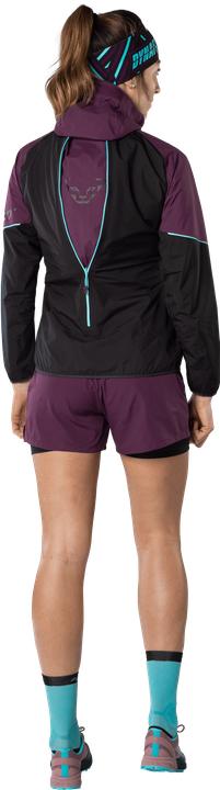 Produktbild Dynafit Alpine Gtx W Jkt (XS)