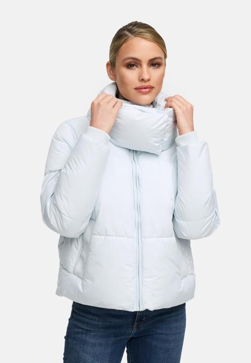 Produktbild Navahoo Traumelfe 14 (XXL)