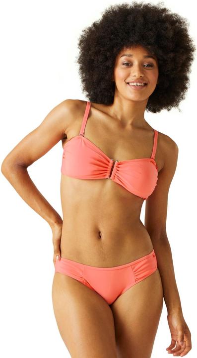 Image du produit Regatta - Haut de maillot de bain ACEANA - Femme (38 D)