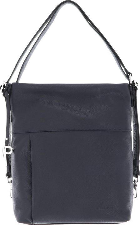 Image du produit Picard Rucksack Pure (11 l)