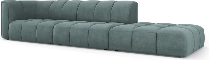 Sea Green