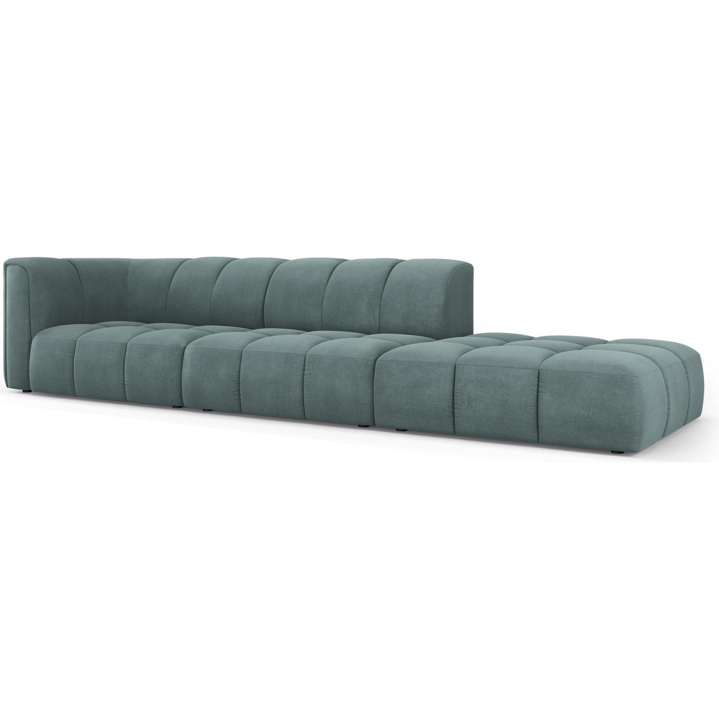 Maison Heritage, Sofa, Adams (4-Sitzer, 2-Sitzer, 3-Sitzer)