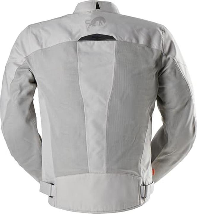 Actual product image Furygan Mistral Evo 3 (Men, S)