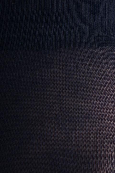 Produktbild Bleu Foret Strumpfhose (38, M)