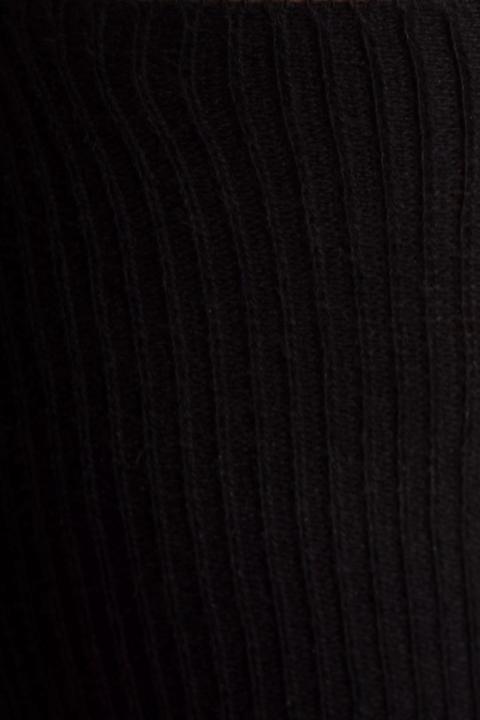 Produktbild Bleu Foret Kniesocken (39, 40, 41)