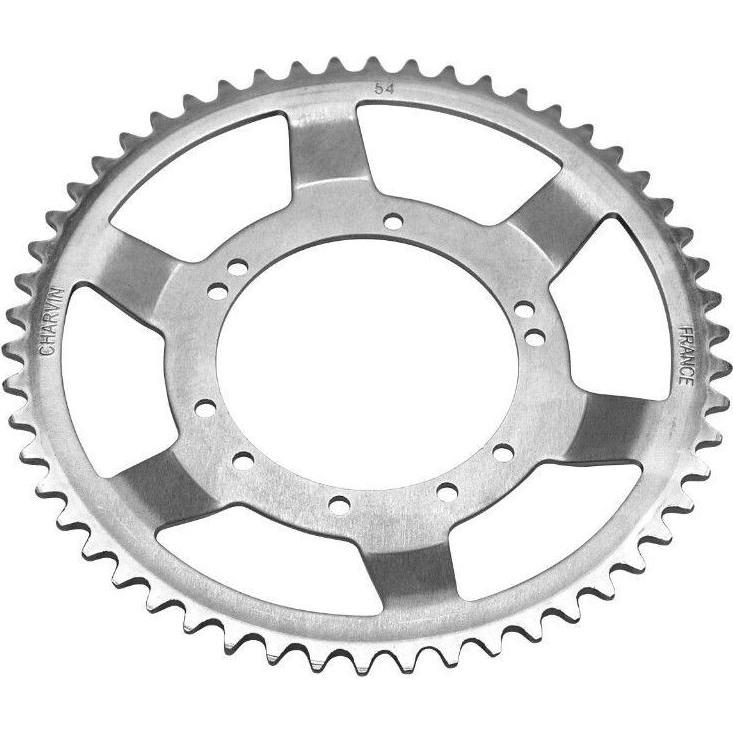 P2R, Motorrad Zubehör, MBK 51