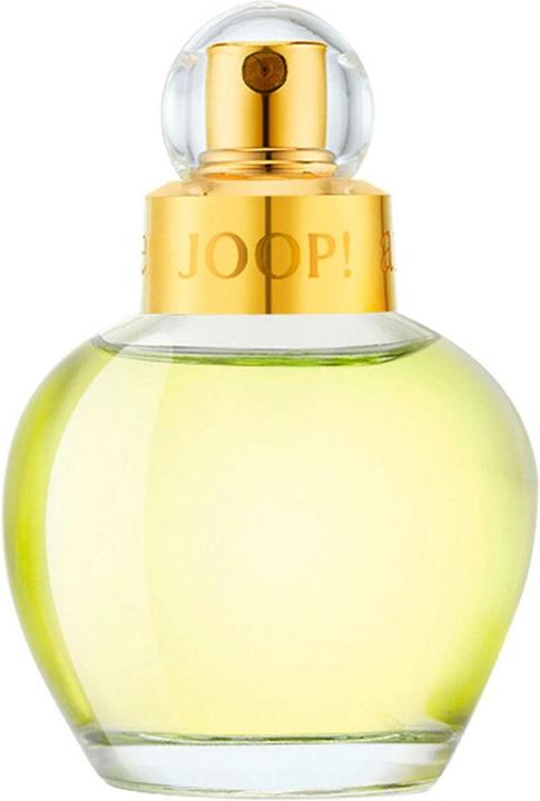 Produktbild Joop! All about Eve (Eau de Parfum, 40 ml)
