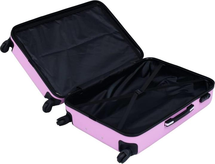 Actual product image VidaXL Alfonso