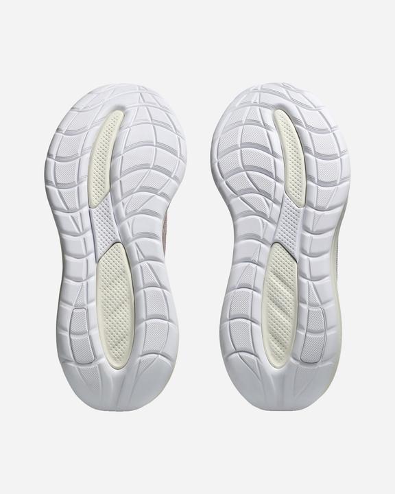 Produktbild ASICS Performance Gel-Cumulus 28 (42.5)