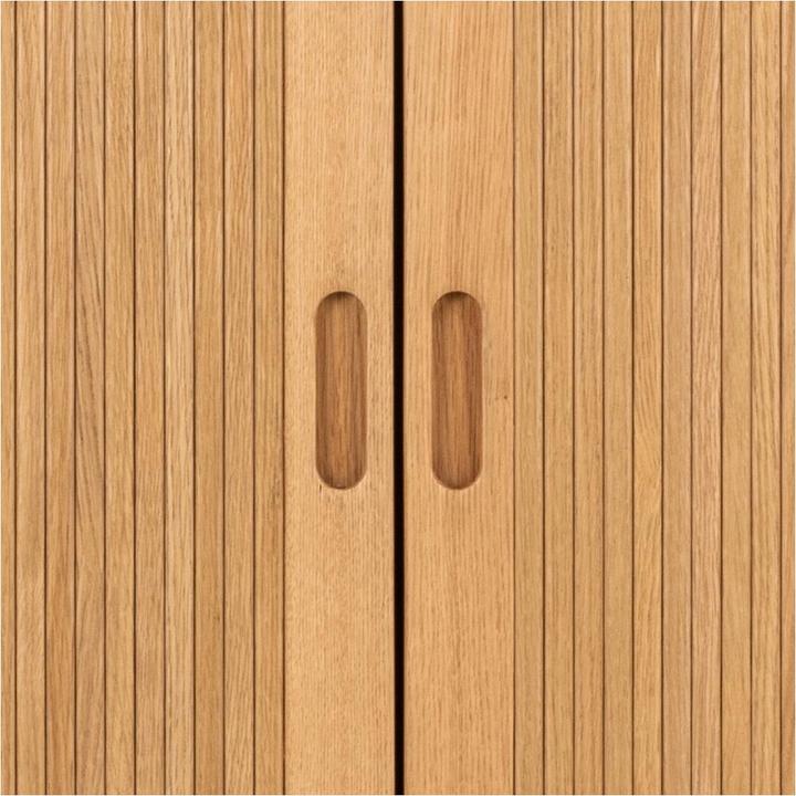 Immagine prodotto AC Design Langley (100 x 55 x 200 cm)