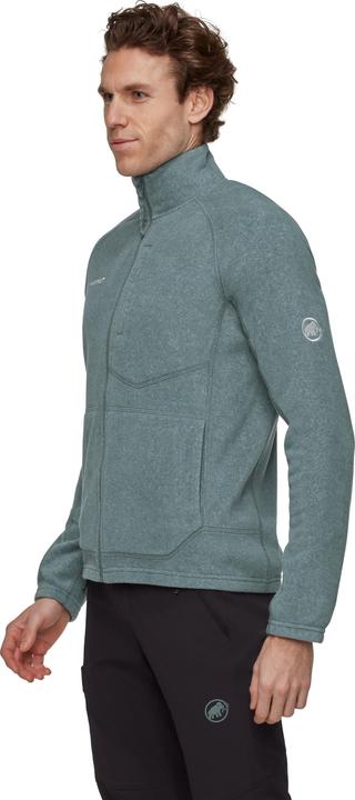 Immagine prodotto Mammut Tamaro Pro ML Jacket Men, Midlayer Jacke (S)