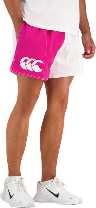 Produktbild Canterbury Shorts (46)