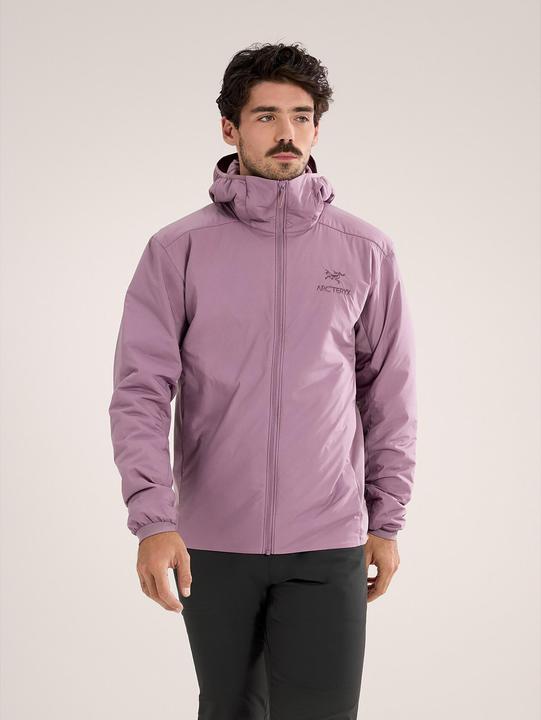 Actual product image Arc'teryx Atom Hoodie (XXL)