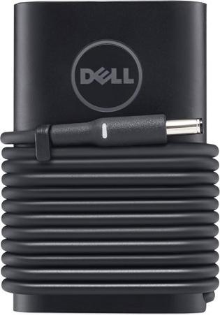 Produktbild Dell Original-Laptop-Netzteil (45 W)