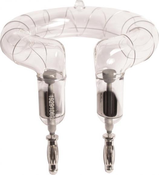 Immagine prodotto Elinchrom Tubo flash per ELB 500 TTL #24092