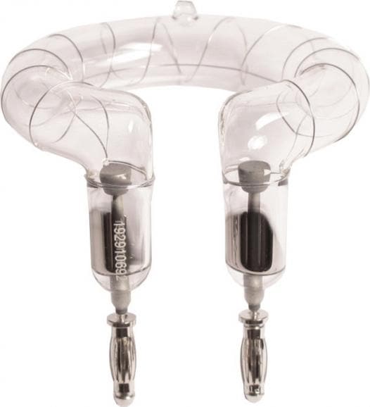 Actual product image Elinchrom Flash tube for ELB 500 TTL #24092