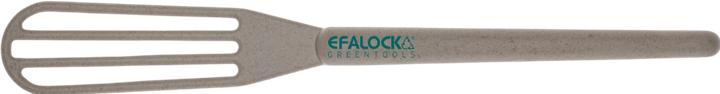 Produktbild Efalock Greentools Farbmischer