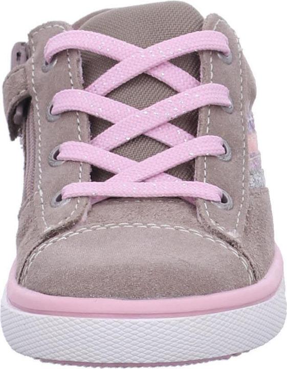 Image du produit Lurchi Baskets SANITA (24)