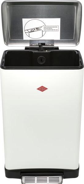 Produktbild Wesco One Boy (40 l)