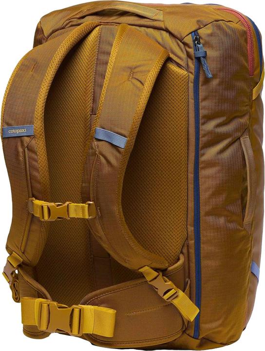 Produktbild Cotopaxi Allpa Travel Pack (35 l)