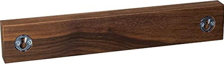 Produktbild Kai Holzmagnetleiste