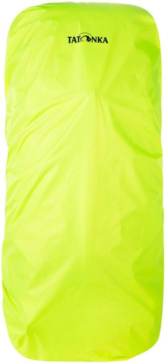 Produktbild Tatonka Women's Norix 44 (44 l)