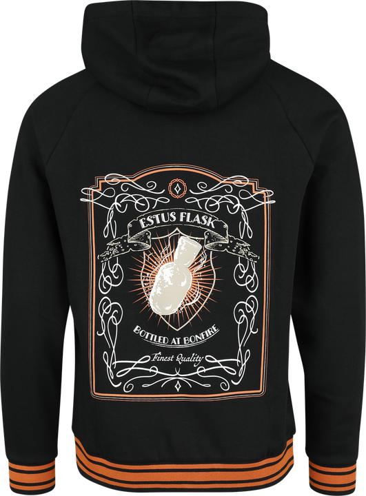 Produktbild Dark Souls Estus (S)