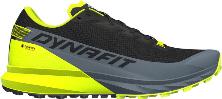 Produktbild Dynafit Ultra GTX (46)