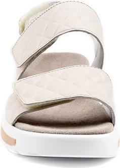 Produktbild Semler Hanna H (40.5)