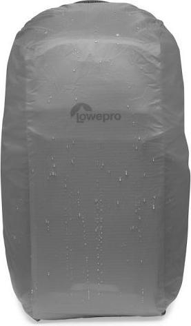 Image du produit Lowepro Photo Active BP 200 AW (Sac à dos photo, 16 l)