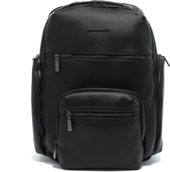 Actual product image Momo Design Backpack (5.59 l)