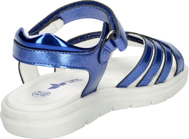 Produktbild Lico Lindsey V (35)