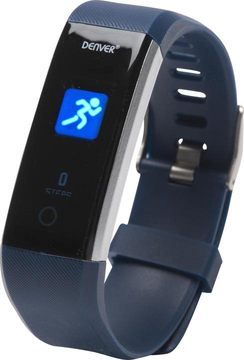 Produktbild Denver BFH-16 (20 mm)