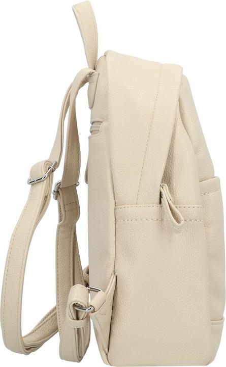Produktbild Gabor Lenea City Rucksack 31 cm (7 l)