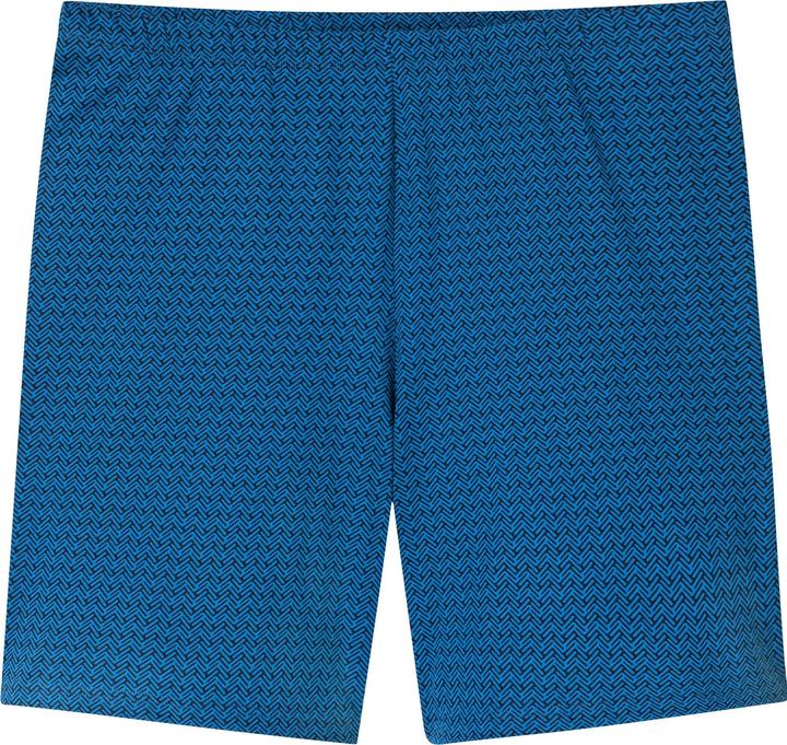 Produktbild Schiesser Comfort Essentials Schlafanzug (54, XL)