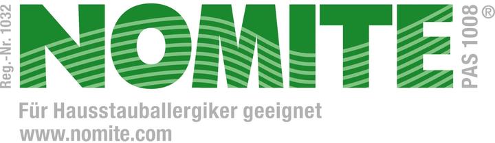 Produktbild Albis Arven (900 g, 160 x 210 cm)