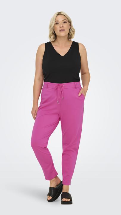 Produktbild Only Hose (52)