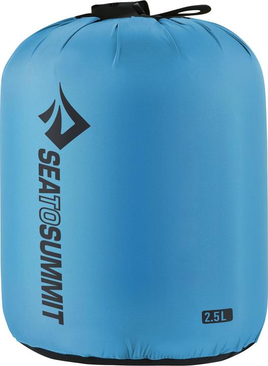 Produktbild Sea To Summit Stuff Sack