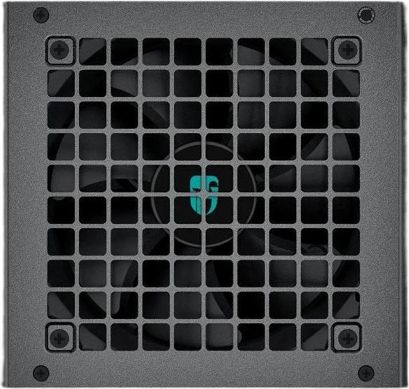 Produktbild Deepcool PF750L (750 W)