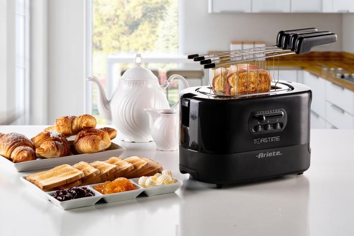 Actual product image Ariete 0159/02