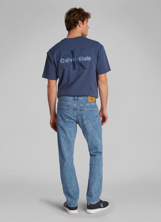 Produktbild Calvin Klein Sottile Dritto (W32/L32)